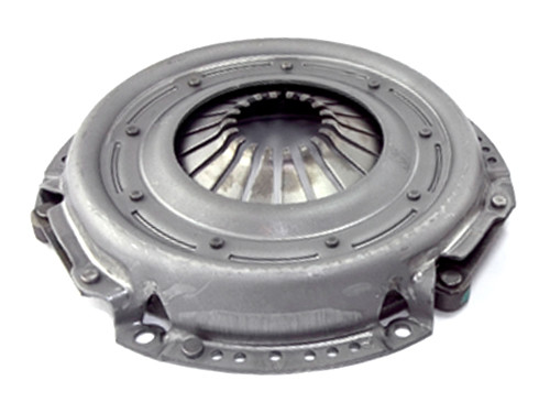 Clutch Pressure Plate Jeep 4.0 / 4.2