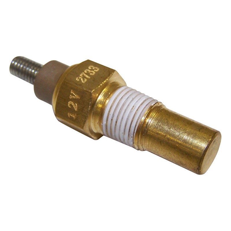 temperatur givare Jeep 86-91