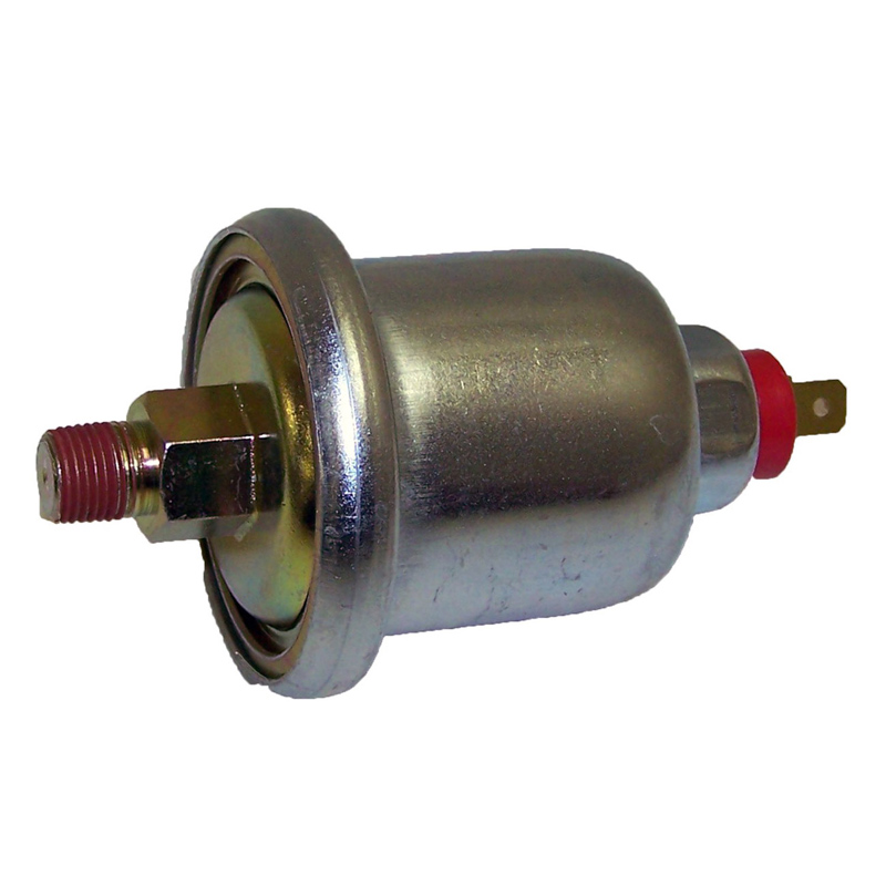 Oil Pressure Sender