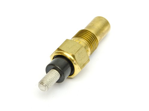 TEMPERATURE-SENSOR