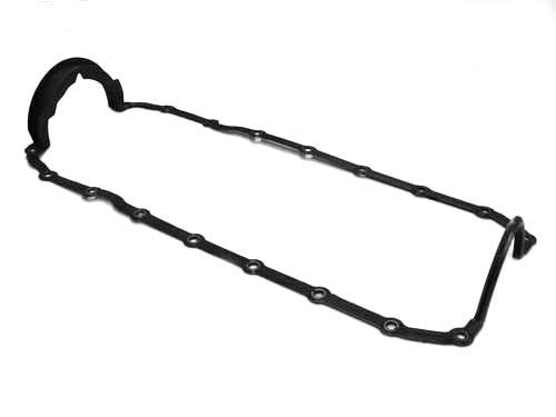 Gasket Oil-Pan 5.2 V8 318cui