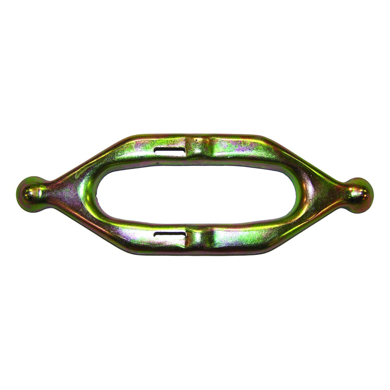 CLUTCH FORK Jeep Wrangler 1996-2006