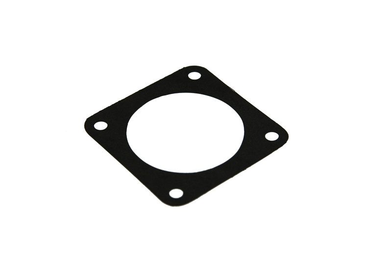 Throttlebody Gasket Jeep 4.0
