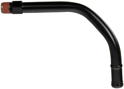 RETURNING PIPE FOR  WATERPUMP