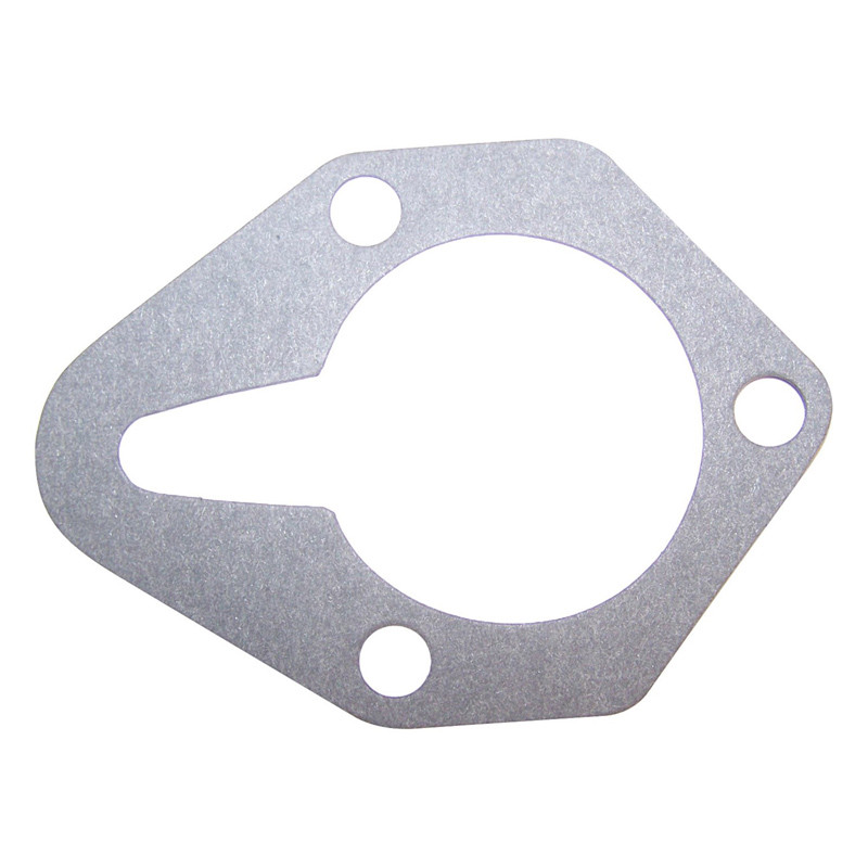 Throttlebody Gasket Jeep 4.0 Renix