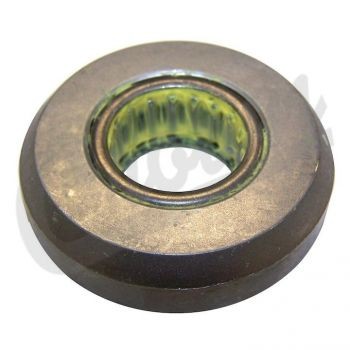 Kytkimen silmälaakeri