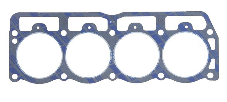 Cylinder Head Gasket, Jeep
