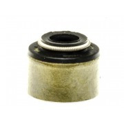 VALVE SEAL INLET
