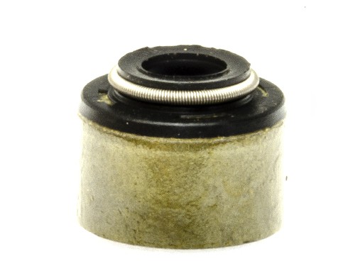 VALVE SEAL EXHAUST