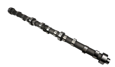 Camshaft 4.0 99-06