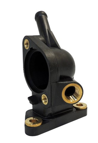 Termostathus 2.4 01-07