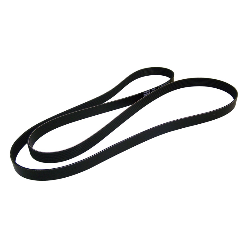 Serpentie Belt ZJ 5.2+5.9 96-98