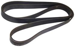 Flerspårsrem 7PK2285