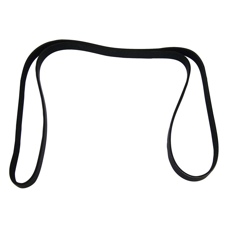 Serpentine Belt 6PK1905