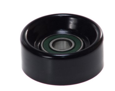PULLEY 76mm