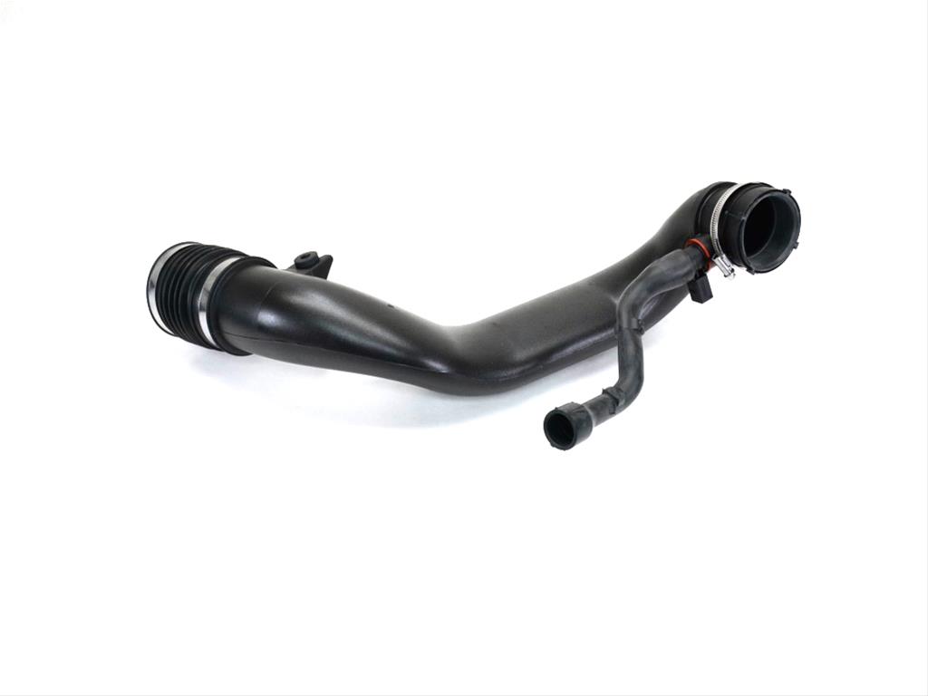 Engine Hose WK/XK 05-10