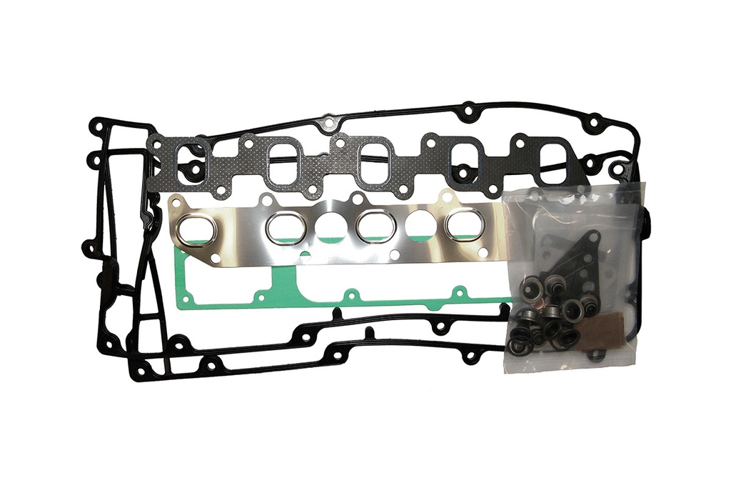Gasket Set Cyl.Head withoutCyl.Gasket