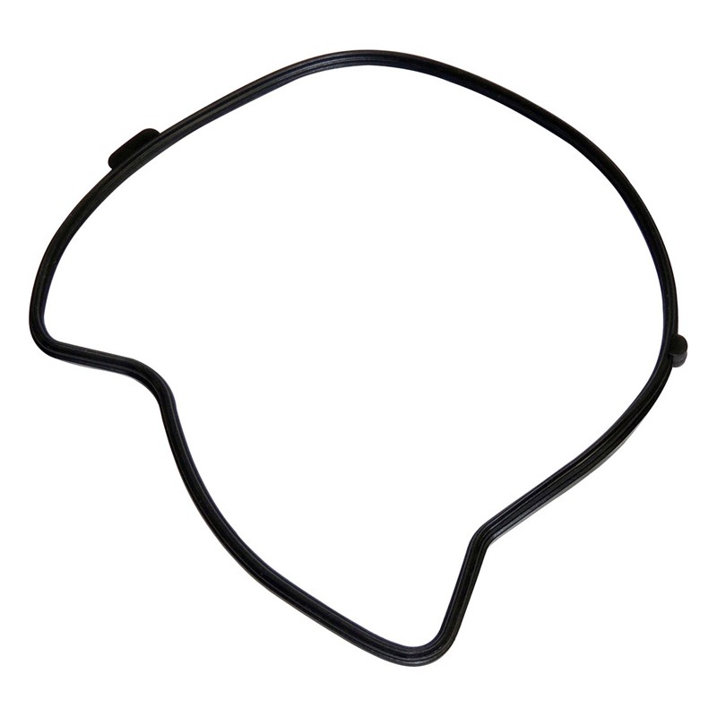 WATER PUMP GASKET 4.7