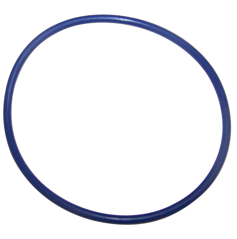 cylinderlock O-Ring