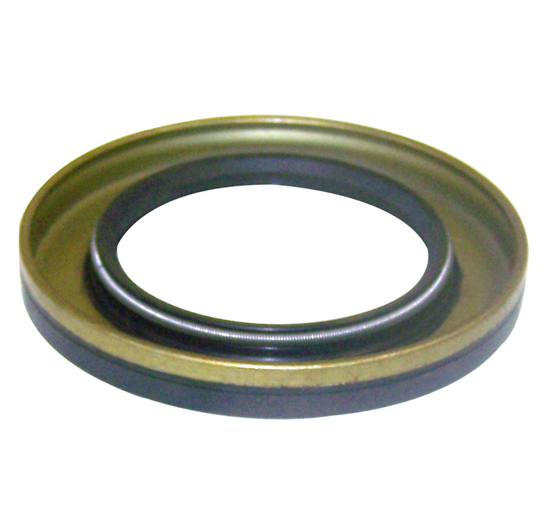 Crankshaft Front Oil Seal