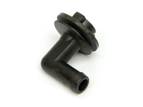 ROCKER COVER PART