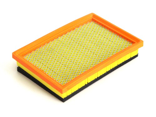 luft filter 2.5TD 97 -