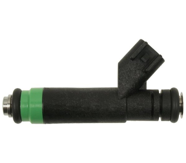 bränsle injektor 4.7L