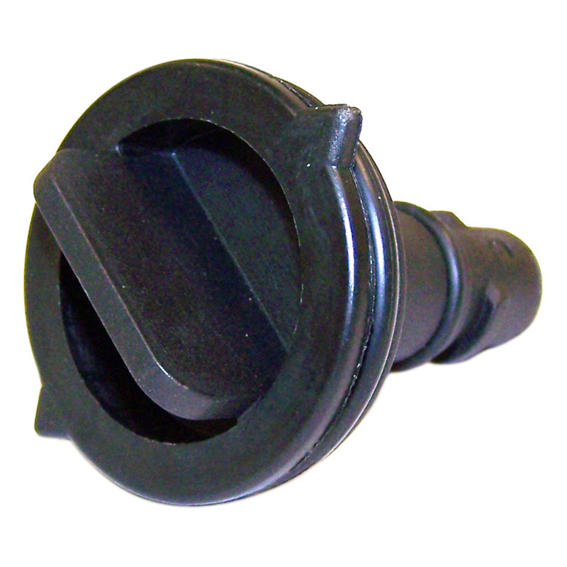 PCV Breather valve 5.7