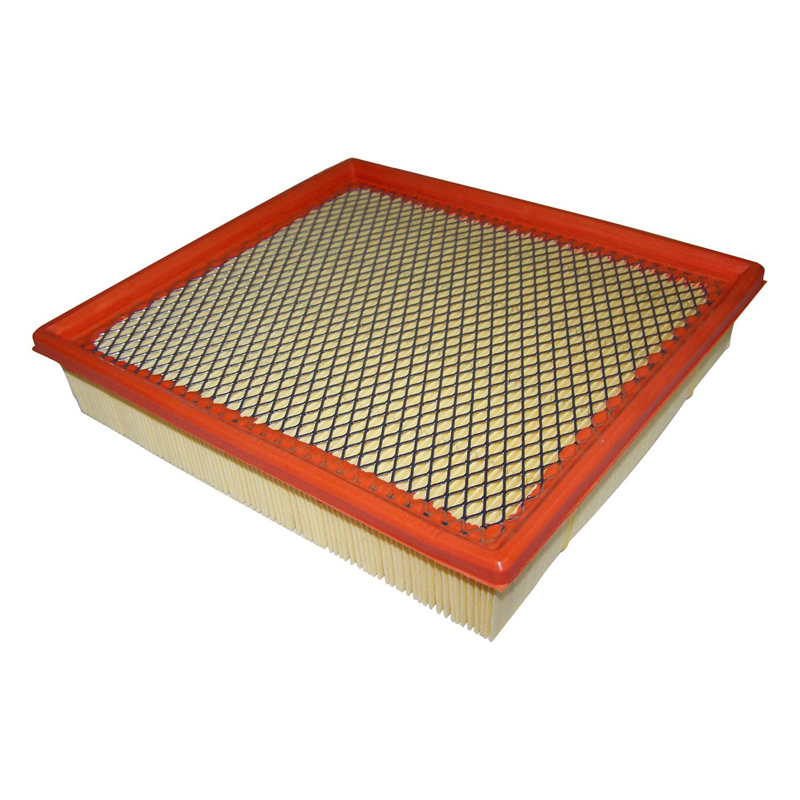 luft filter  Dodge Ram 5.9TD 03-09