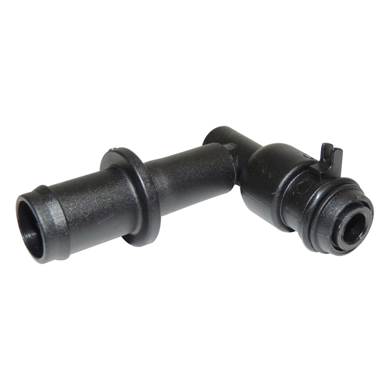 ventilkopa ventilations ventil