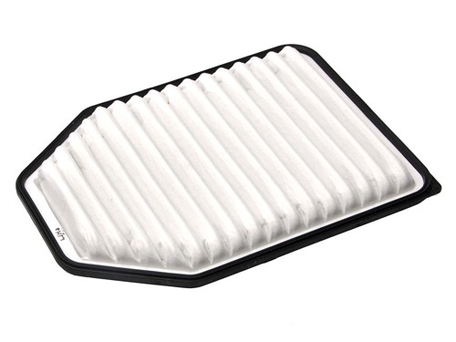 luft filter
