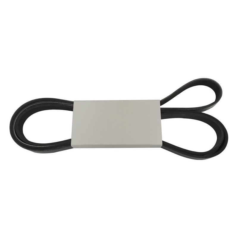 SERPENTINE BELT