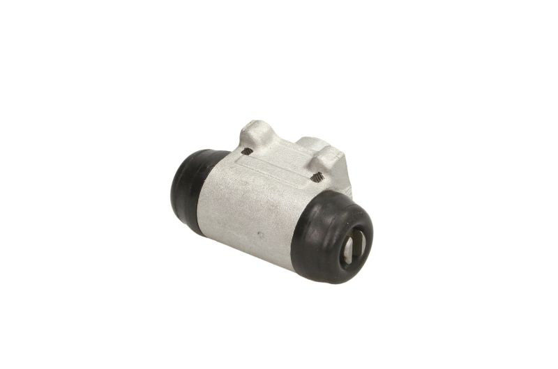 broms cylinder bak 1.0 22.2mm