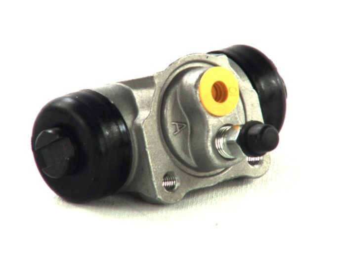 Brake Cylinder Rear Right Lucas