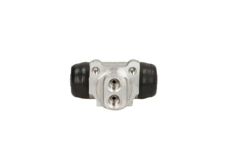 Wheel Brake Cylinder Rear R SJ 410  NISSIN