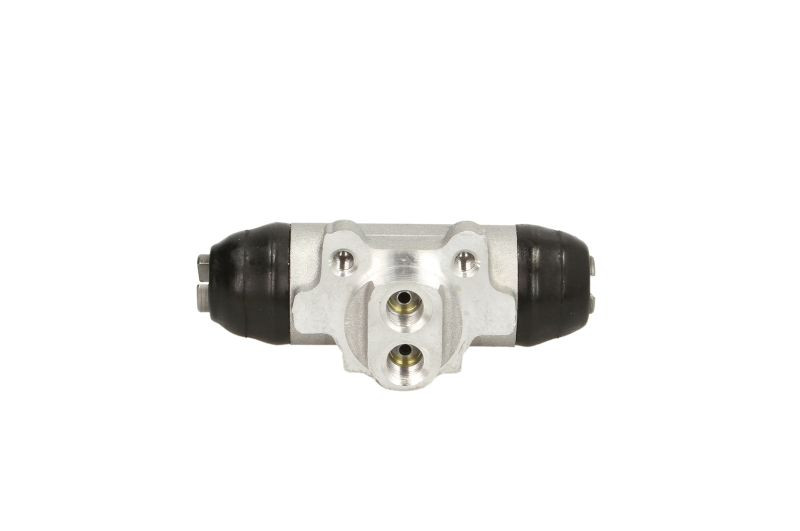 fälg broms cylinder bak H SJ 410 SANKYO