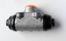 Oikea takajarrusylinteri SJ413