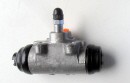 Bak broms backar LH  cylinder för SJ413
