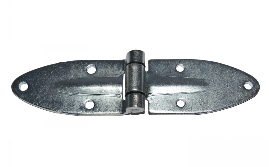 Bonnet Hinge