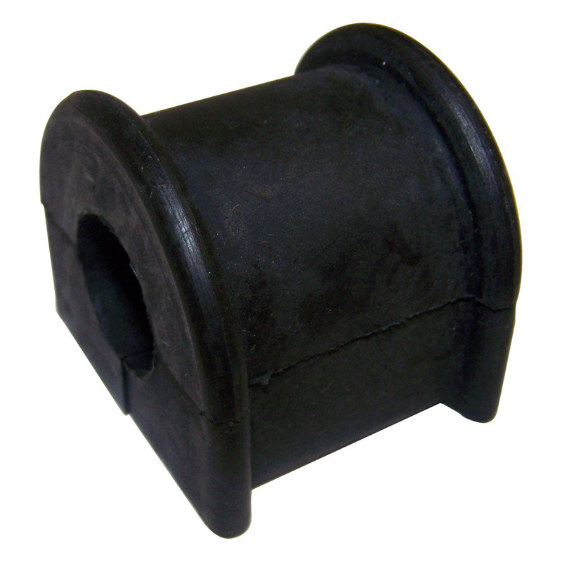 Swaybar Cushion front