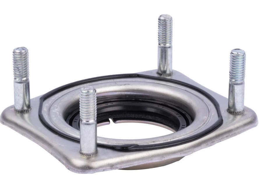 Takapyörän laakerin pidike Suzuki