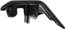 Skärmvänster Toyota Land cruiser