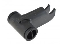 Arm assy-anchor,front suspension LH