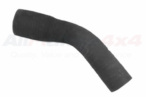 bränsle FILLING slang