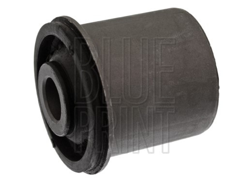 Control Arm/Trailing Arm Bush