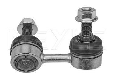 Stabilizer Link Rod, Front, Right, NP300