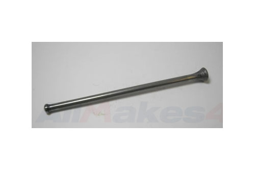 Push Rod Land Rover Diesel