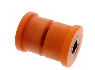 schackel bussning polyuretan