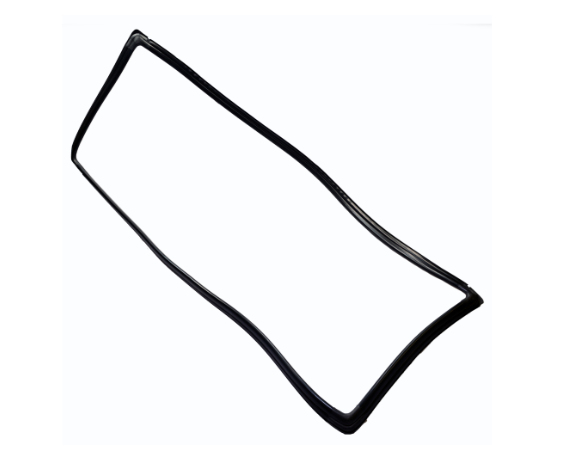 Tätningslist för bagagerumsruta 84-96