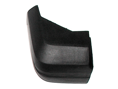 stötfångare kork LH XJ 84-96